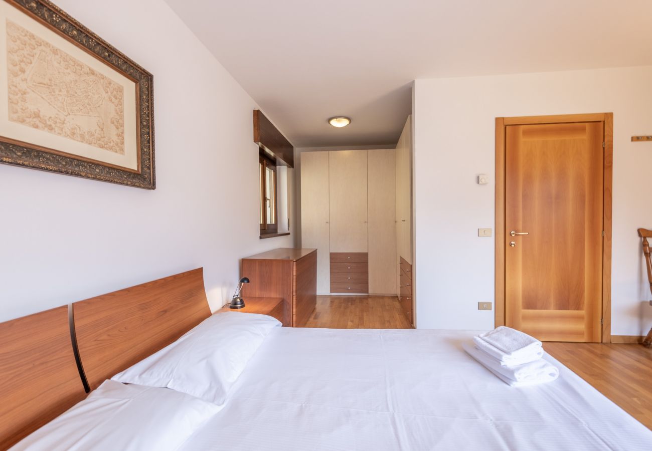 Appartamento a Venas di Cadore - Casa Cavina