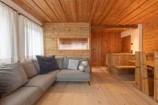 Appartamento a Cortina d´Ampezzo - Casa del Lupo a Cortina d'Ampezzo
