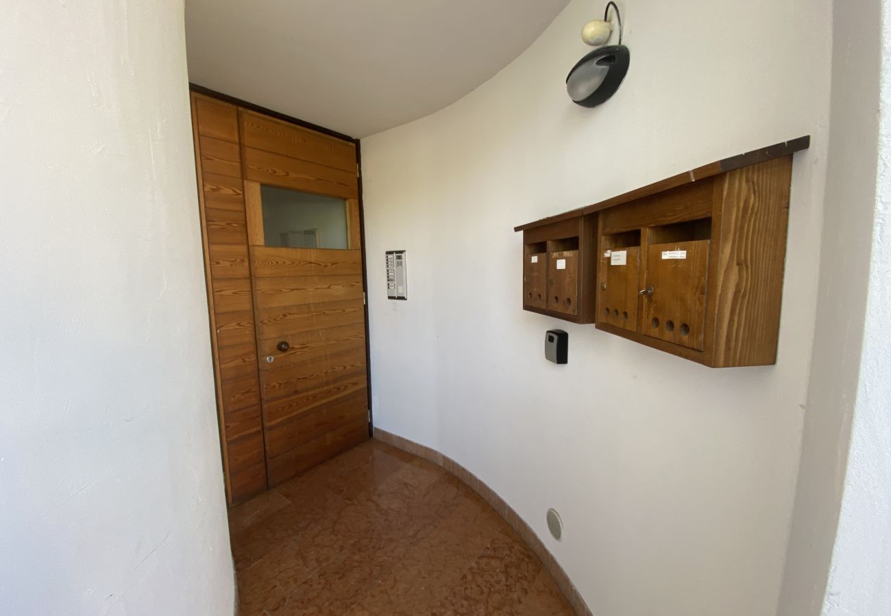 Appartamento a San Vito di Cadore - Casa Antelao, sulla via per Cortina