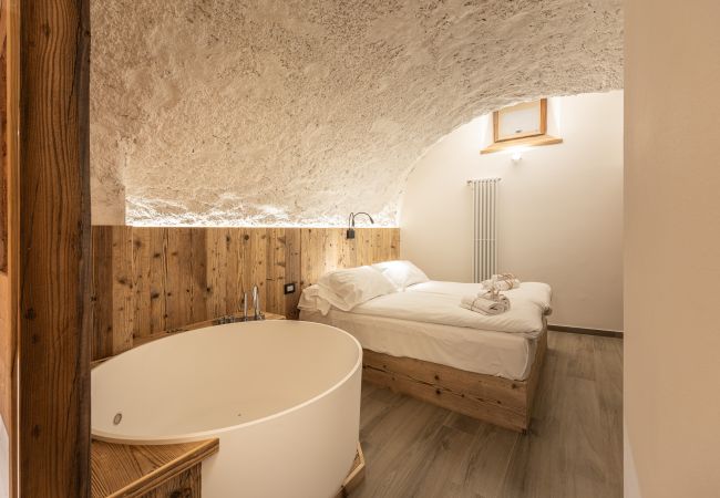  a Vodo Cadore - Alla Regia 2 Wellness