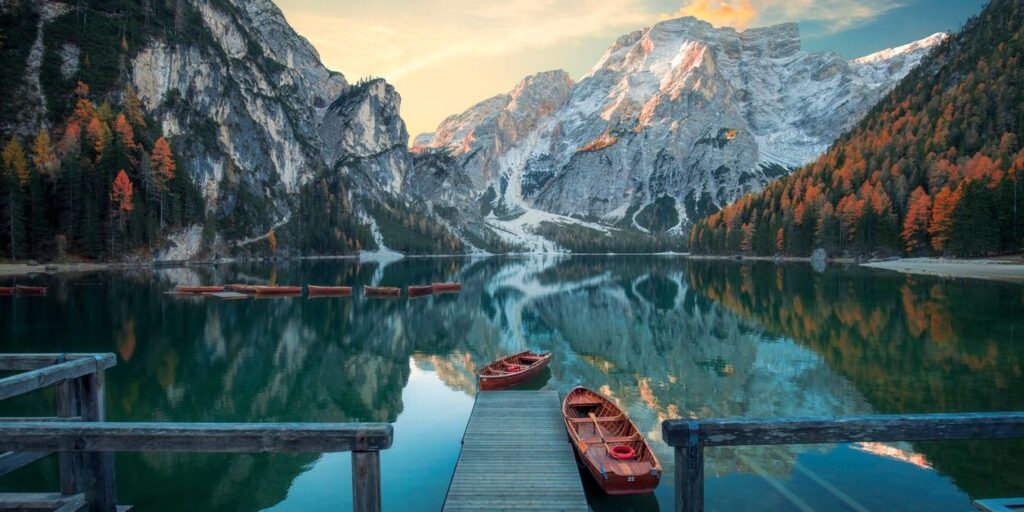 Activities-dolomites.
