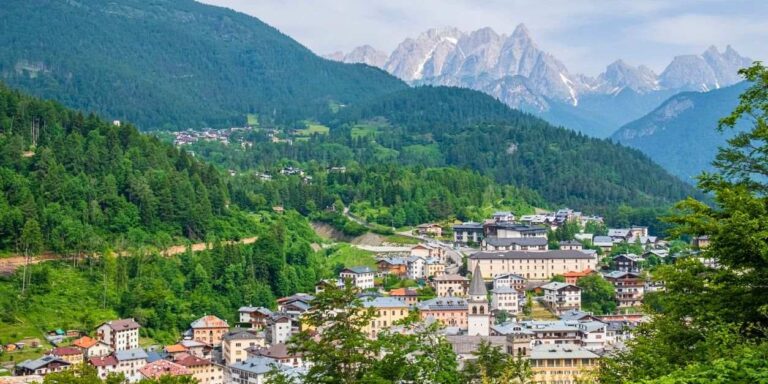 pieve-di-cadore