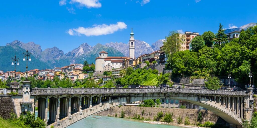 Belluno-Historic-Heart.jpg