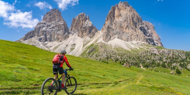 dolomites-cycling.jpg