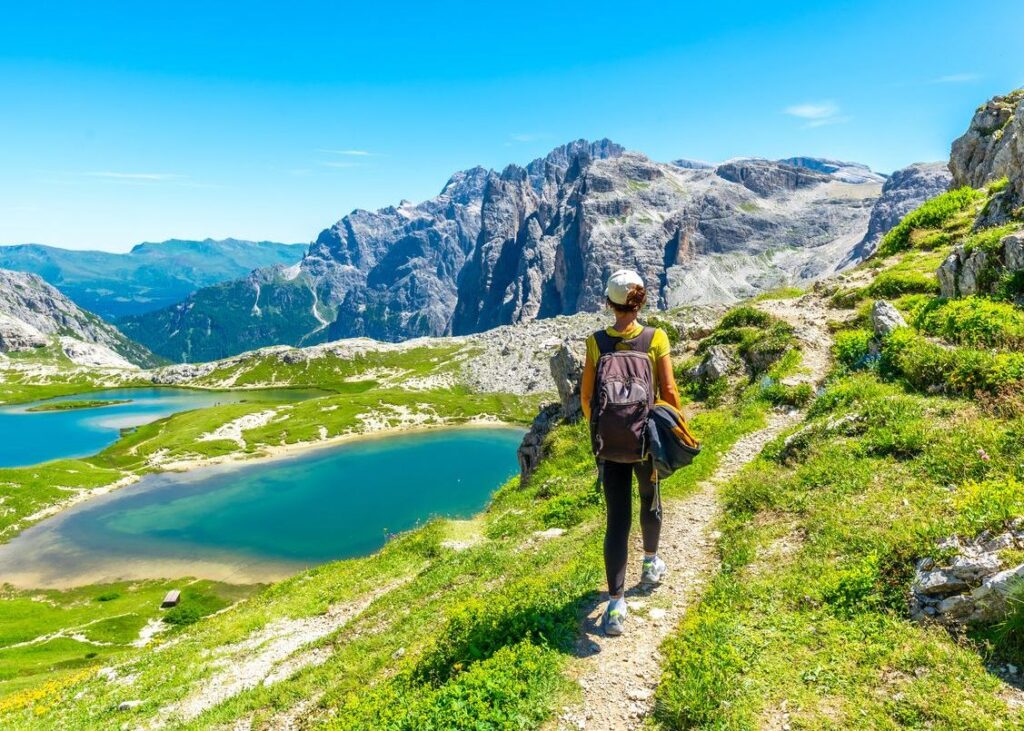 gear-for-hiking-in-dolomites.jpg