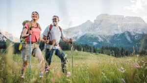 hiking-in-dolomites.jpg