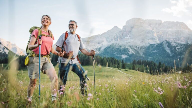 hiking-in-dolomites.jpg