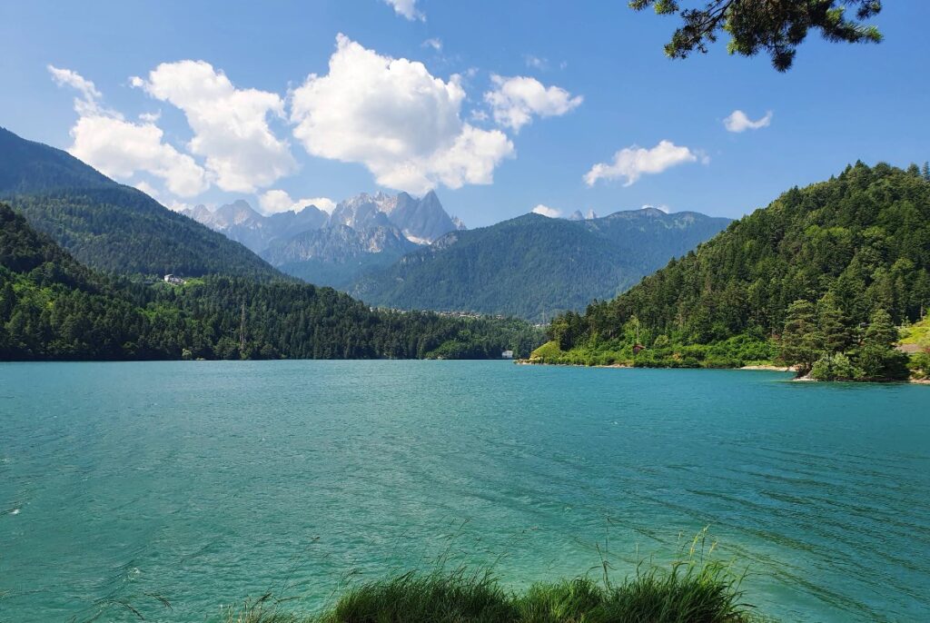 parco-rocco-views-dolomites