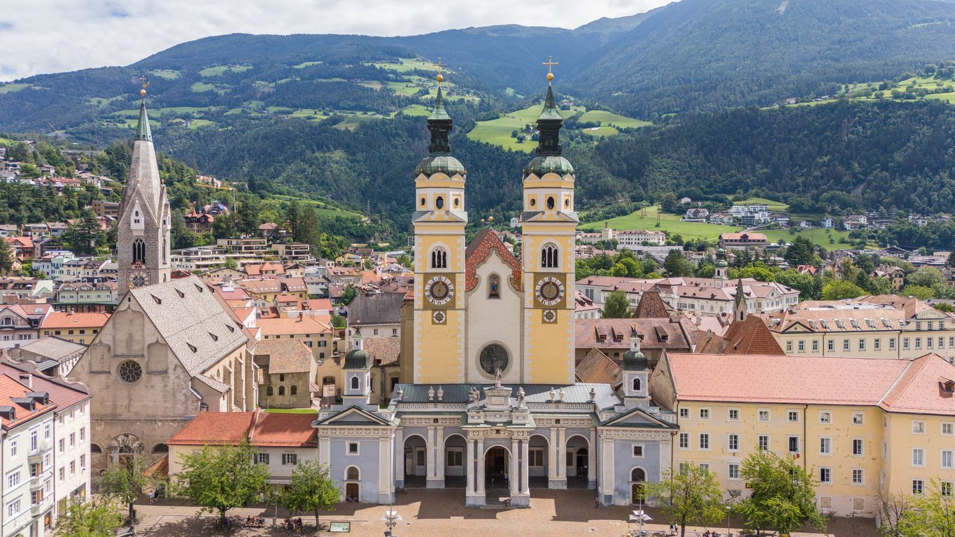 Brixen.jpg
