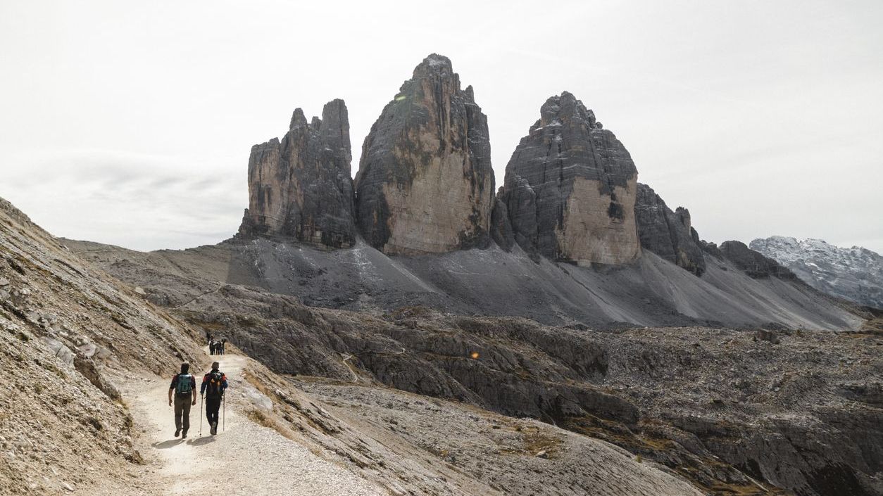 Tre-Cime-di-Lavaredo-Loop.jpg