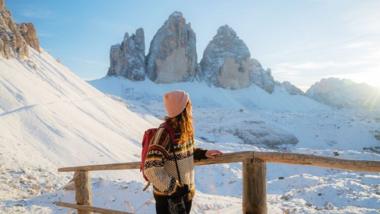 cortina-ampezzo-during-olympic-games.jpg