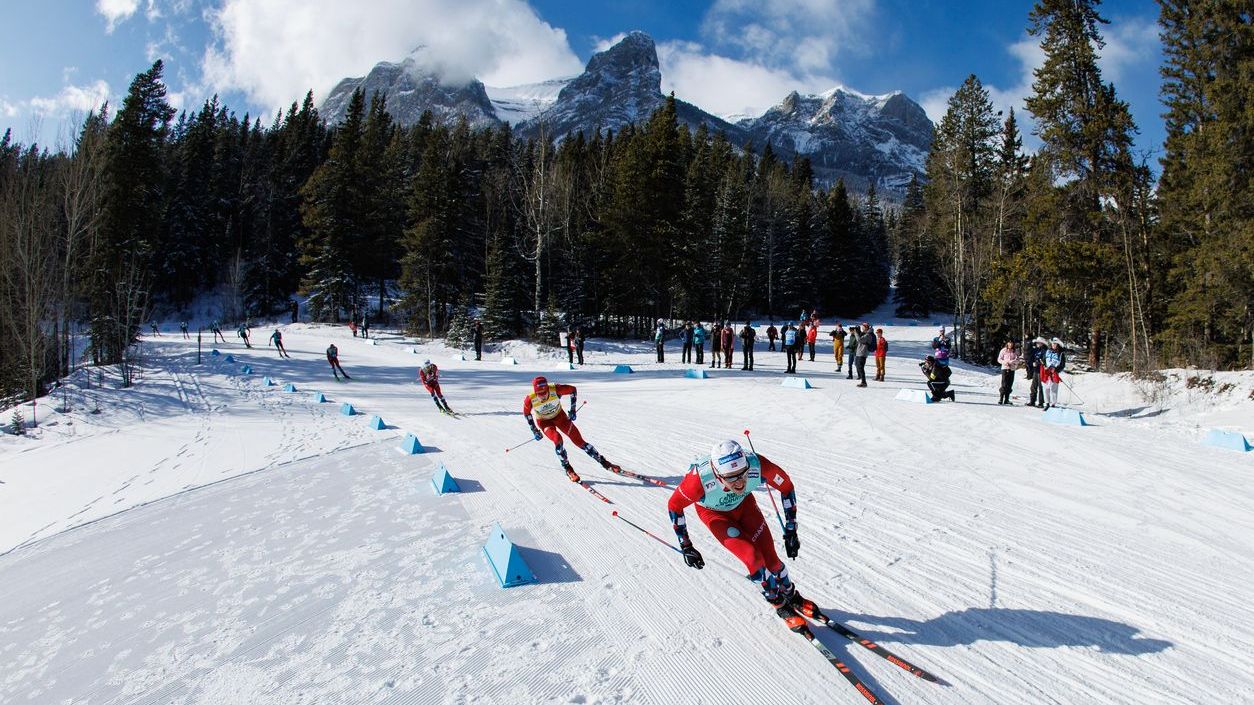 olympic-games-cortina-ampezzo.jpg