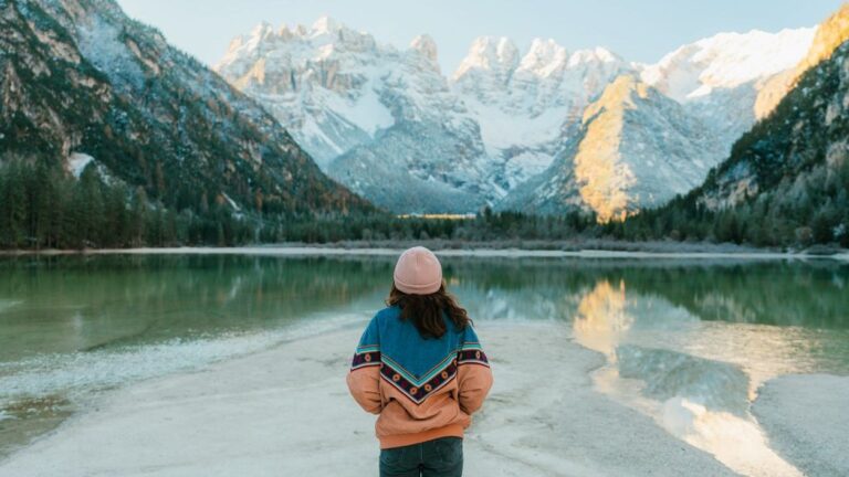 What-to-do-in-Dolomites-in-winter.jpg
