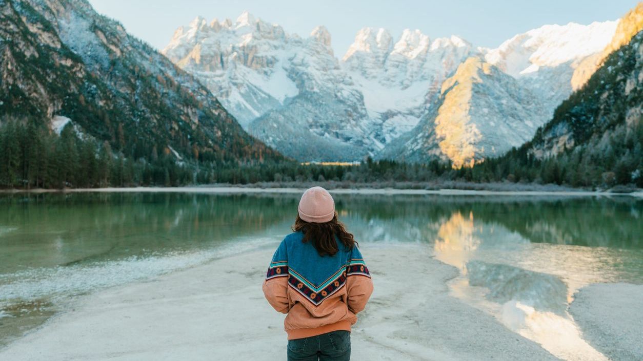 What-to-do-in-Dolomites-in-winter.jpg