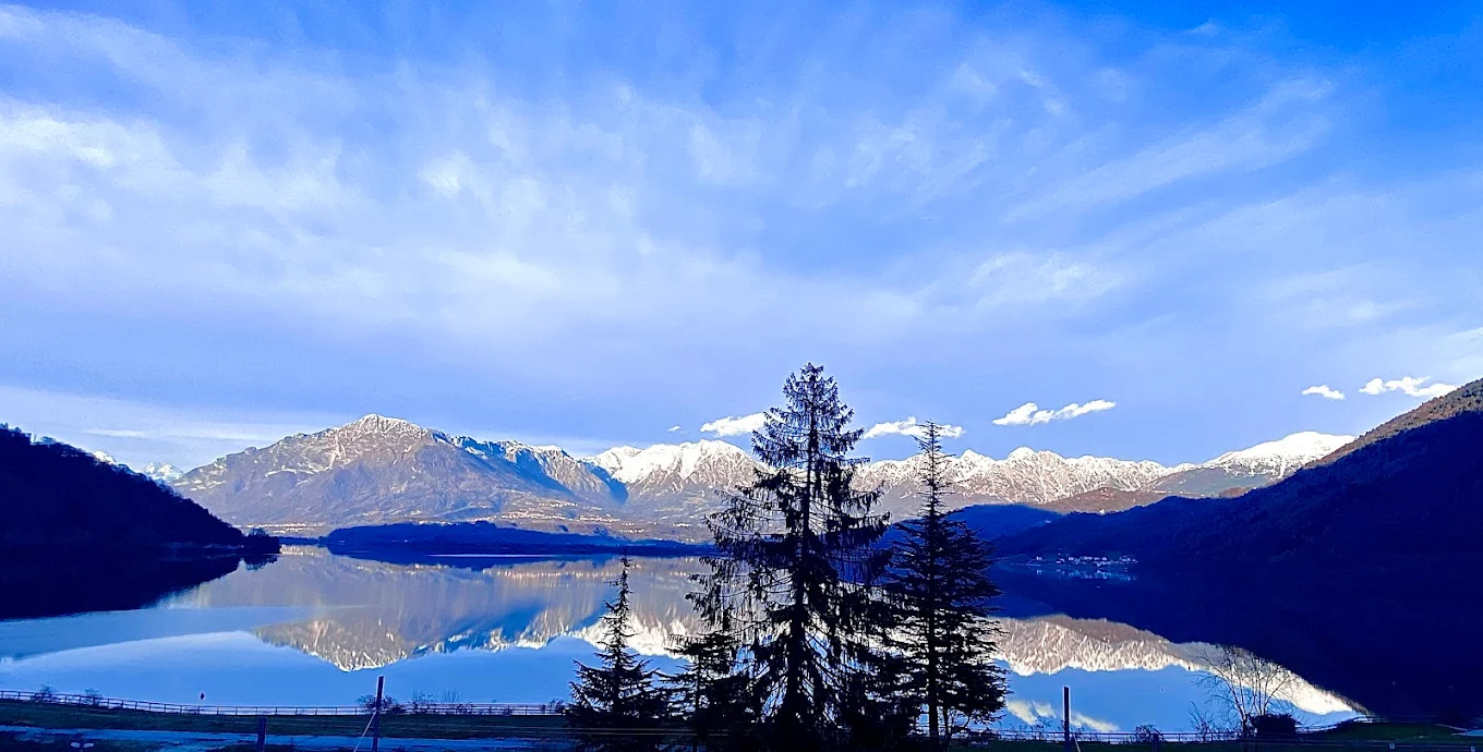 farra alpago dolomiti