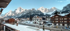 san vito di cadore appartamenti e case vacanze