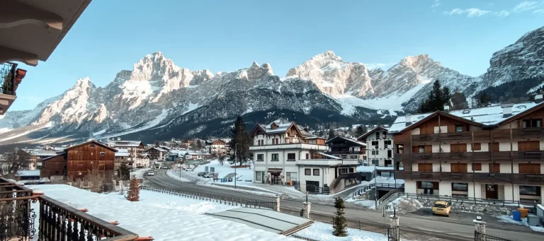 san vito di cadore appartamenti e case vacanze