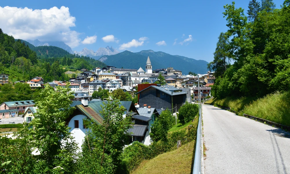 iStock-1405438062 (1)