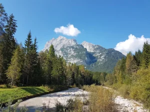 Somadida riserva statale