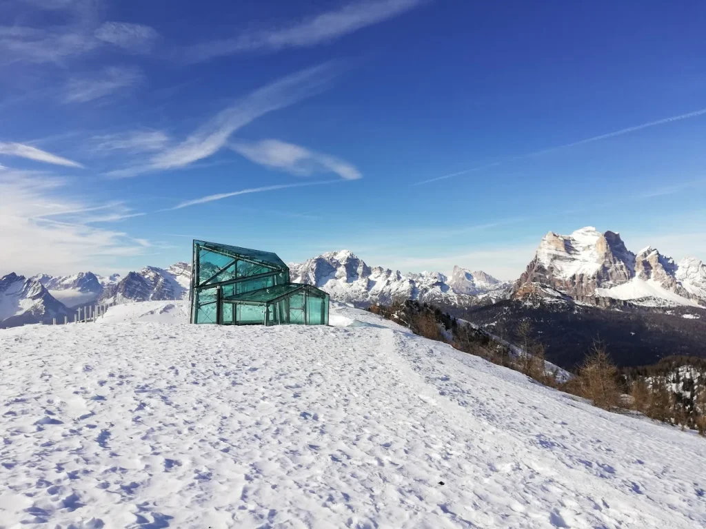 mmm-museum-dolomites