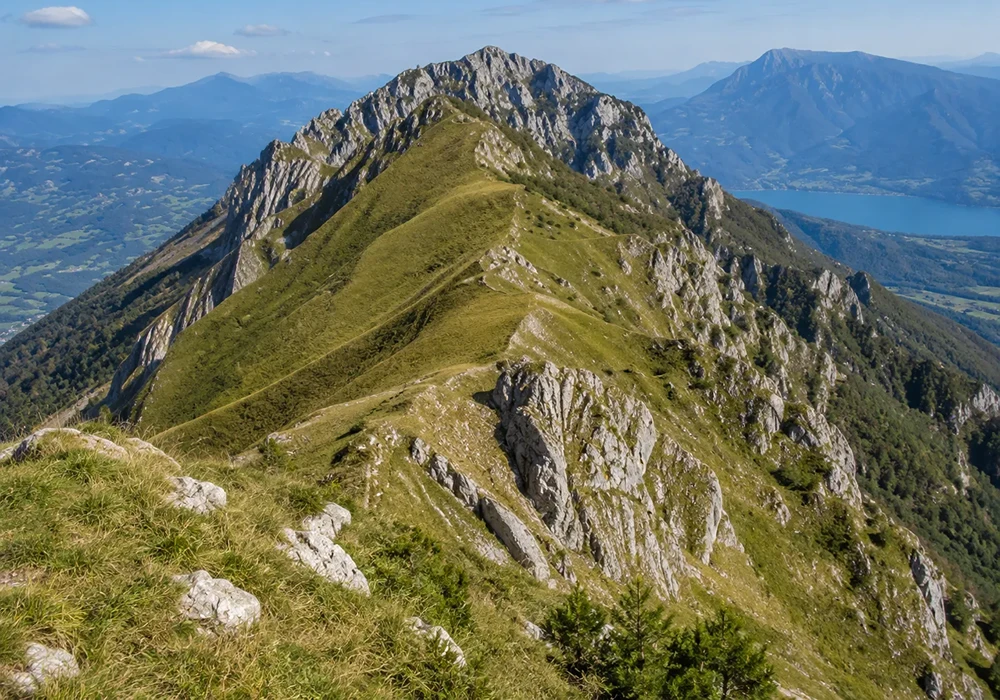 Monte Dolada