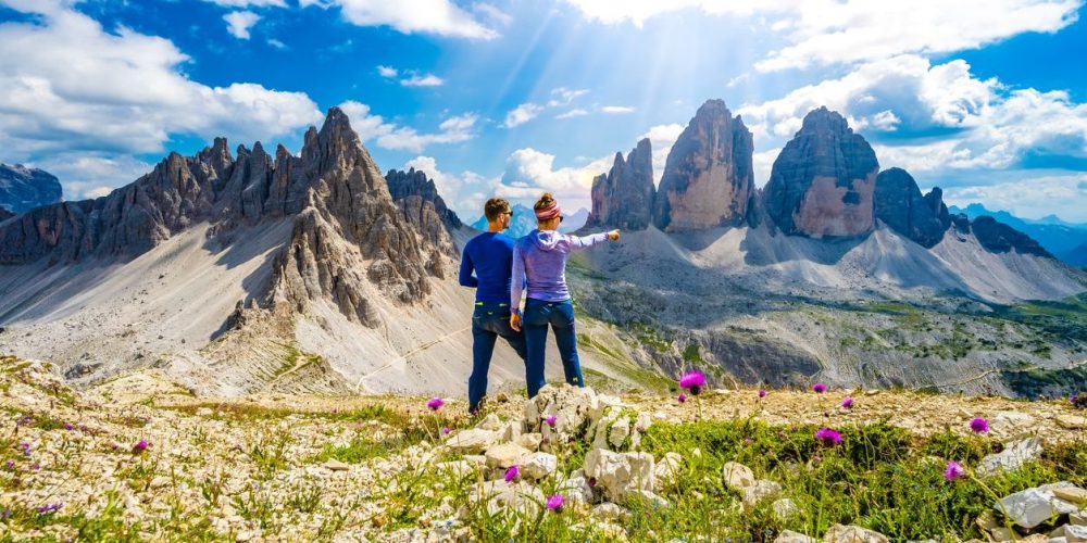Hiking-in-the-Dolomites-Italy.jpg