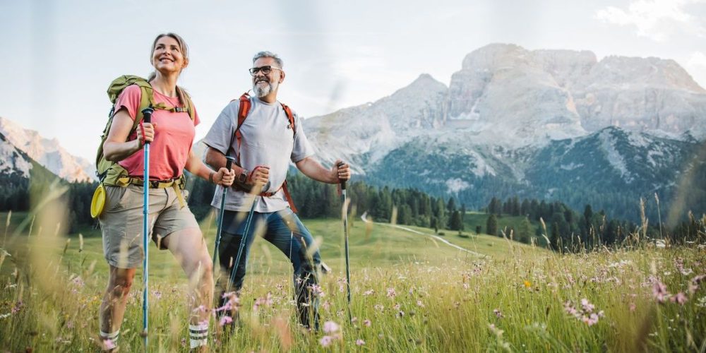 hiking-in-dolomites.jpg