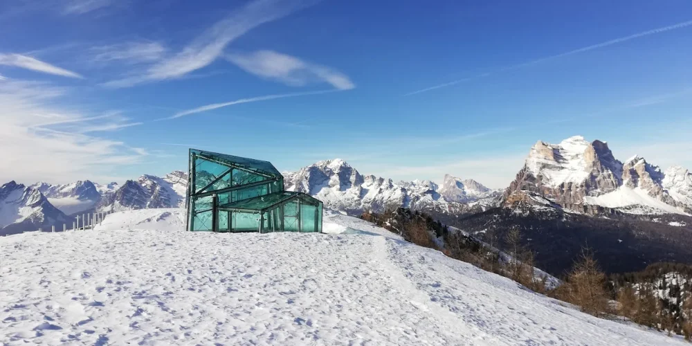 mmm-museum-dolomites