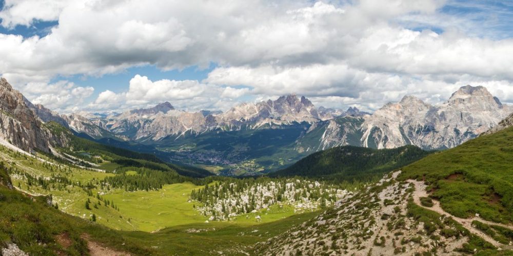 panoramic-views-monte-cristallo