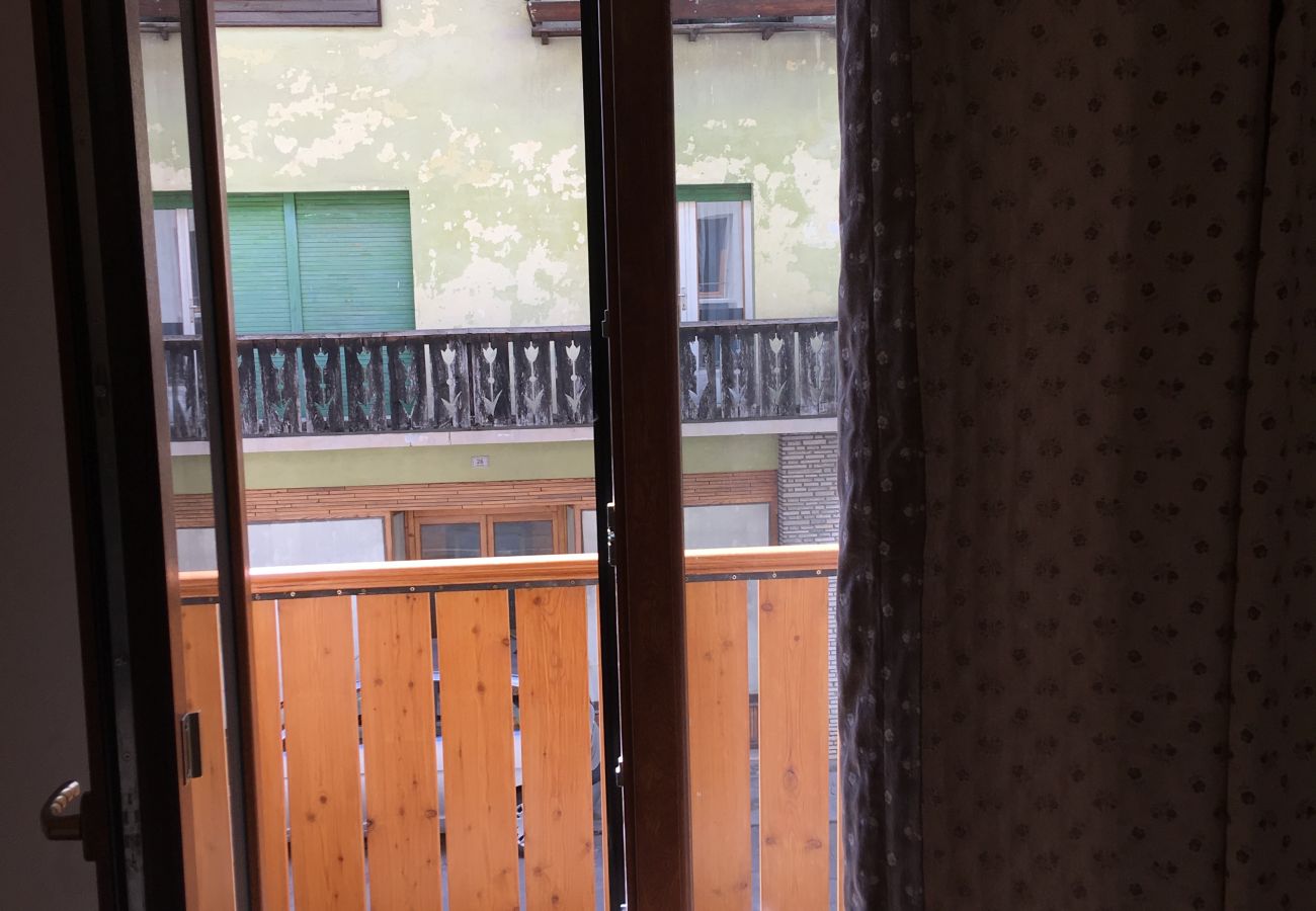 Ferienwohnung in Venas di Cadore - Antica Casa Nella 3