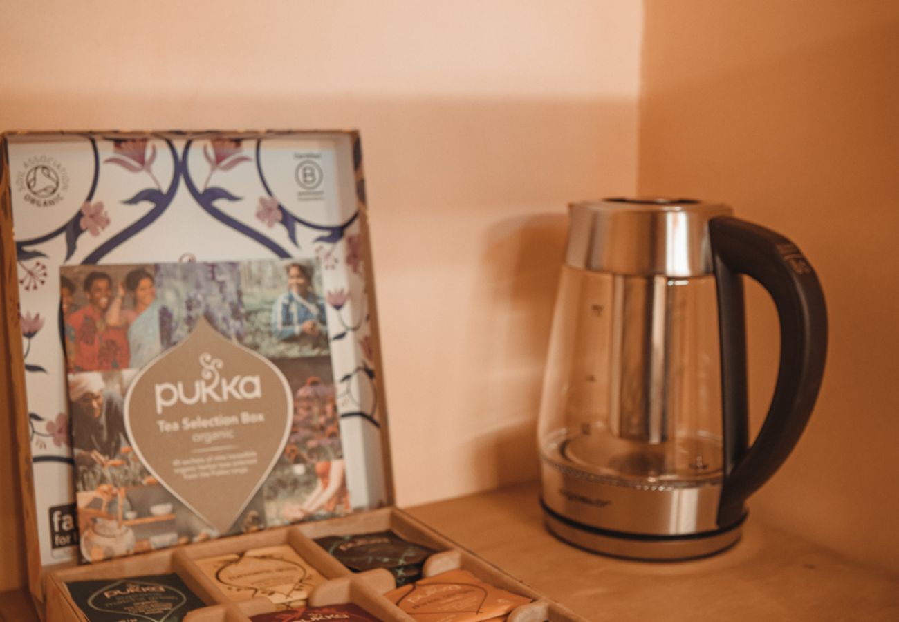 Ferienwohnung in Vodo Cadore - Ciandolada 1 Wellness