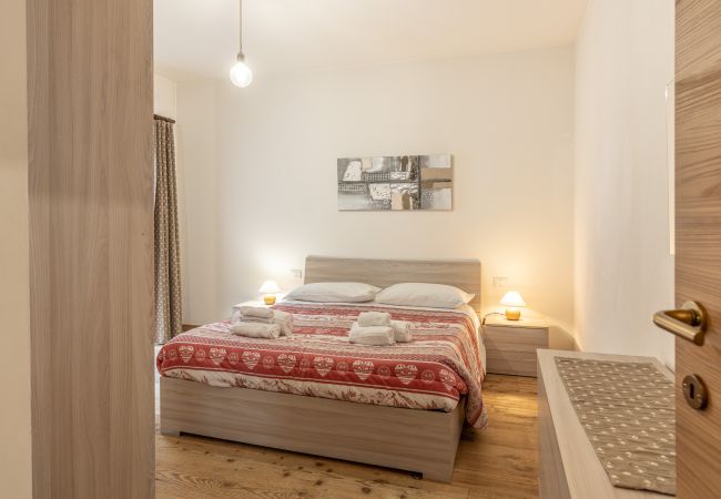  in Venas di Cadore - Antica Casa Nella 2