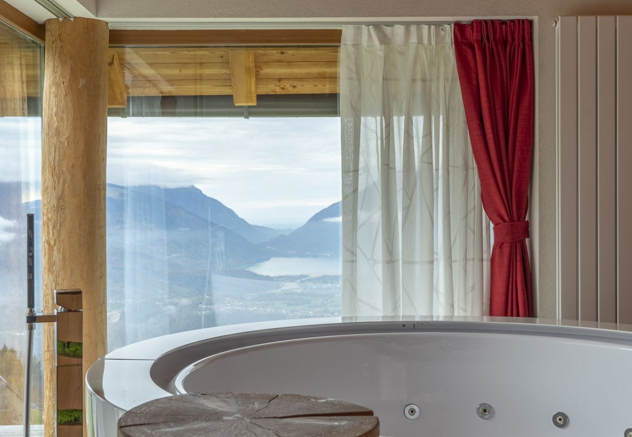 Chalet in Chies d´Alpago - Casera Degnona