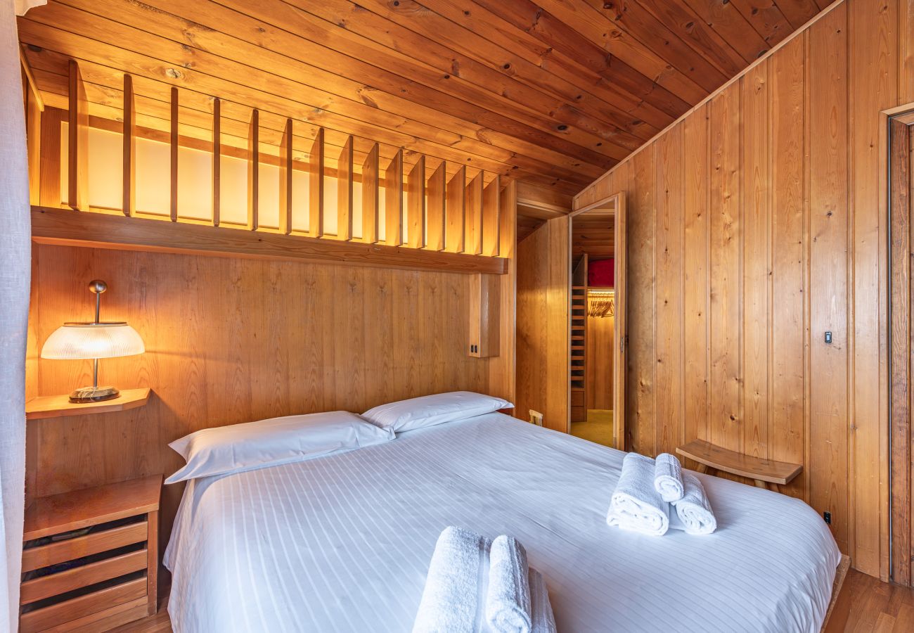 Apartment in Cortina d´Ampezzo - Casa Fior di Ghiaccio, ideal for families Apartment in Cortina d´Ampezzo - Casa Fior di Ghiaccio, ideal for families